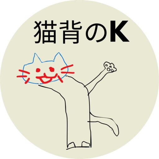 nekoze-k