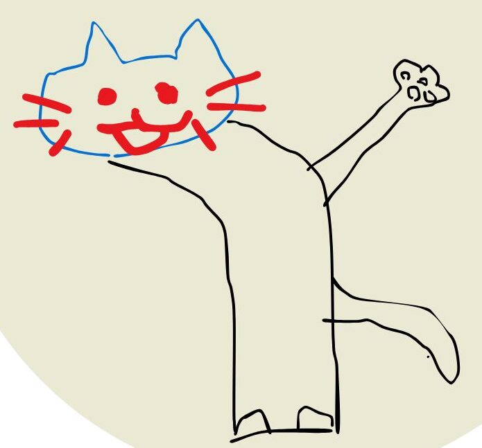 nekoze-k